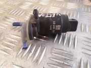 Wischwassertankmotor OPEL VECTRA C GTS 2.2 DTI 16V 13248320