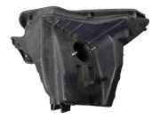 Luftfilterkasten BMW 3 Compact (E46) 316 ti 7508710