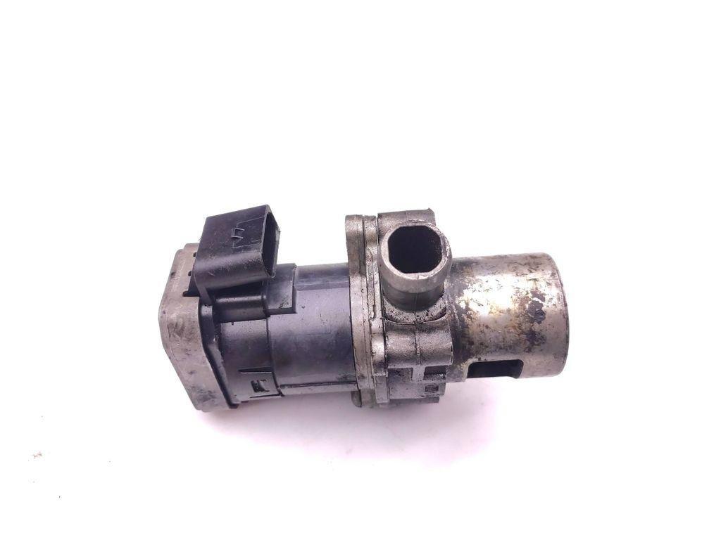 Abgasrückführventil Mercedes-Benz Sprinter 3,5t Kasten (906) AC5140710497