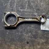 Pleuelstange VOLVO V60 D4