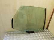 Türscheibe rechts hinten Audi A6 Avant (4A, C4)