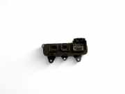 USB MASERATI LEVANTE SUV (M161) 3.0 4WD 670037500