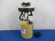 Kraftstoffpumpe Honda Jazz II (GD, GE) 17708SAA0031