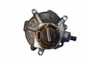 Vakuumpumpe AUDI 100 Avant (4A, C4) 2.8 E 06E145100E