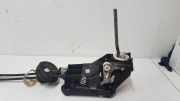 Gangschaltmechanismus CITROËN DS3 1.6 HDi 110 9675375080