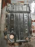 Getriebeölwanne AUDI Q7 (4L) 4.2 FSI quattro 09D321361A