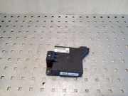 Andere Steuergeräte TOYOTA AURIS (_E15_) 2.2 D (ADE157_) MB1776003683 8865002410