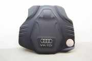 Motorabdeckung Audi Q5 (8R) 059103825CF