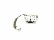 Heckklappenschloss FORD MONDEO III Turnier (BWY) 1.8 16V 3S71A43102AC