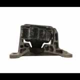 Motorbock vorne Ford Focus III Turnier (DYB) CV616F012EB