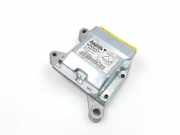 Airbag-Steuergerät RENAULT LAGUNA II Grandtour (KG0/1_) 2.2 dCi (KG0F) 603947700