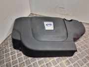 Motorabdeckung VOLVO V70 III (BW) D3 / D4 31319190
