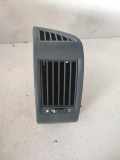 Frischluftgrill FIAT DUCATO Minibus / passenger (250_, 290_) 100 Multijet 2,2 D C391