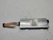 Antennenverstärker BMW 7 (E65, E66, E67) 735 i, Li 8904620