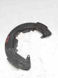 Spritzblech für Bremsscheibe Mazda 3 (BK) BP4S33271C