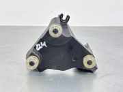 Halter für ABS-Block AUDI Q4 SUV (F4B) 35 e-tron 1EB614335C