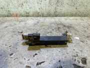 Keyless Antenne NISSAN QASHQAI III (J12) 1.3 DIG-T All-wheel Drive 285E65RA0A