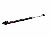 Heckklappe Gasdruckfeder links LEXUS RX (_U3_) 300