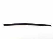 Türpolsterverkleidung vorne rechts RENAULT KADJAR (HA_, HL_) 1.5 dCi 110