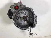 Schaltgetriebe Hyundai i30 III (PD, PDE, PDEN) 430B026032