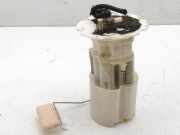 Kraftstofftankpumpe NISSAN 350 Z Coupe (Z33) 3.5 170400D410