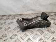 Motorhalter rechts HYUNDAI TUCSON (JM) 2.0 CRDi 4WD