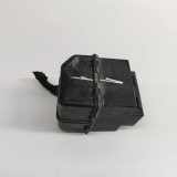 Sicherungskasten VW SHARAN (7N1, 7N2) 2.0 TDI 7N0937311