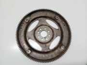 Schwungrad LAND ROVER RANGE ROVER SPORT (L320) 2.7 D 4x4 TU0387A