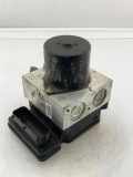 ABS Hydraulikblock OPEL INSIGNIA A (G09) 2.0 Turbo 4x4 22757649