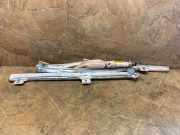 SRS Modul Dach links BMW 2 Gran Tourer (F46) 220 i 84732905107