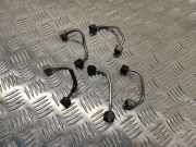 Kraftstoffleitung Peugeot 308 II ()