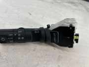 Relais für die Warnblinkanlage NISSAN PATHFINDER III (R51) 2.5 dCi 4WD 21653