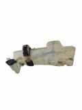 Fensterwaschtank HYUNDAI TERRACAN (HP) 2.9 CRDi 4WD 98610H1001