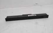 Tastenpanel BMW 5 (E39) 520 i 8373707