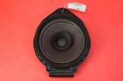 Lautsprechersystem Chevrolet Orlando (J309) 22759401