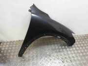 Kotflügel rechts vorne Mazda CX-5 (KE, GH)