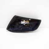 Lampenverkleidung hinten rechts MASERATI GHIBLI (M157) 3.0 S 670008484 670008481