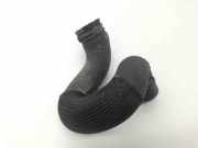 Kühlerschlauch Opel Mokka A / Mokka X (J13)