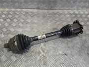 Antriebswelle rechts vorne Audi A6 Avant (4F, C6) 4F0407272N