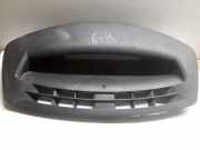 Kombiinstrument CITROËN C4 II (B7) 2.0 HDi / BlueHDi 150 P96613462ZD