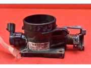 Expansionsventil für Klimaanlage Mazda BT-50 (CD) 1S7U9E927CB