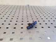 Nockenwellensensor VW Passat B8 Variant (3G) 04L907601