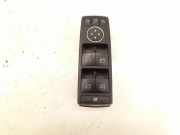 Schalter MERCEDES-BENZ C (W204) C 250 CDI 4-matic (204.082) 2049055402