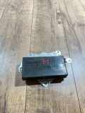 Türairbag vorne links MERCEDES-BENZ S (W220) S 400 CDI (220.028, 220.128) A2208600405 1001212270693