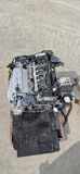 Motor SKODA OCTAVIA IV Combi (NX5) 2.0 TDI DTT