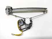 Fensterheber vorne links MITSUBISHI GALANT VI Estate (EA_) 2.0 (EA2W) MR280665