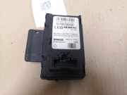 Zündschloss Renault Grand Scenic II (JM) S118539002D