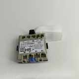 Türsteuergerät hinten rechts MERCEDES-BENZ C T-Model (S205) C 200 EQ Boost 4-matic (205.278) A2139011108 A2139027913