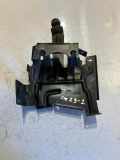 Halter für ABS-Block FORD TRANSIT CUSTOM 2.2 TDCi BK21V02CC74AB