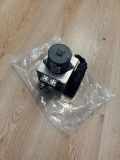ABS Hydraulikblock MERCEDES-BENZ GL (X166) GL 400 4-matic (166.856) A1664314012